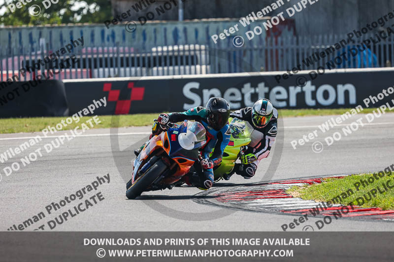 enduro digital images;event digital images;eventdigitalimages;no limits trackdays;peter wileman photography;racing digital images;snetterton;snetterton no limits trackday;snetterton photographs;snetterton trackday photographs;trackday digital images;trackday photos